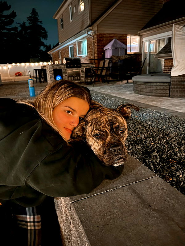 ava_savinoo image ~ Altpins