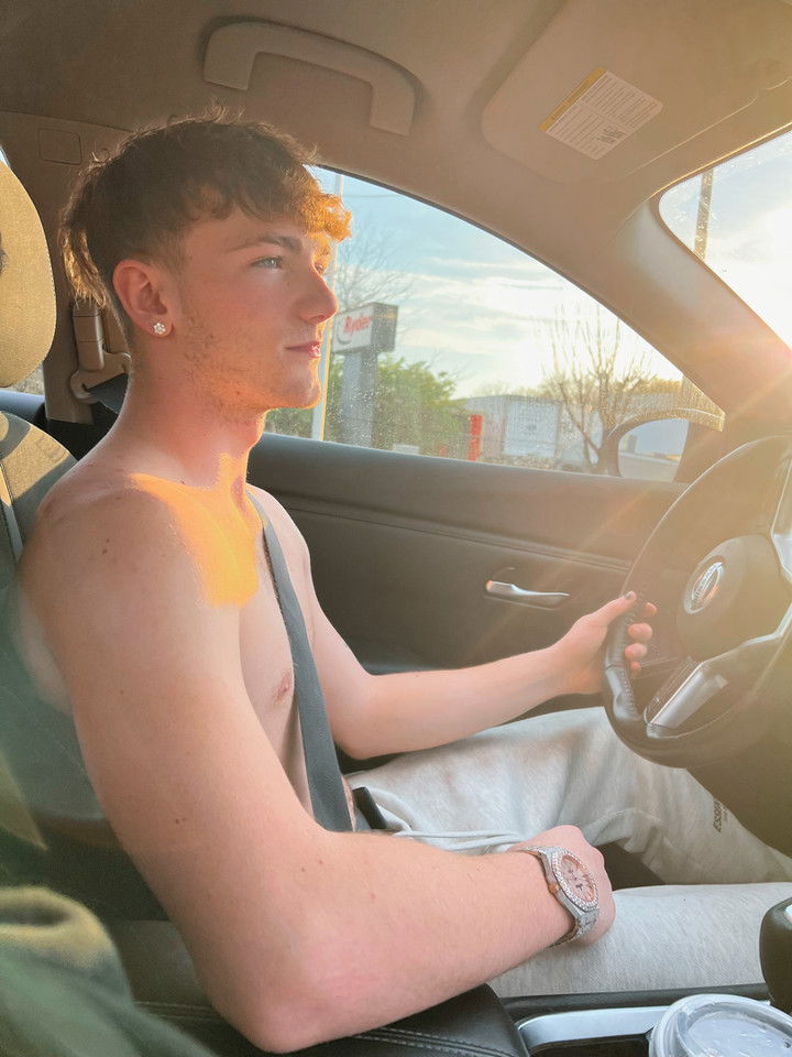 ava_savinoo snapchat image archive image