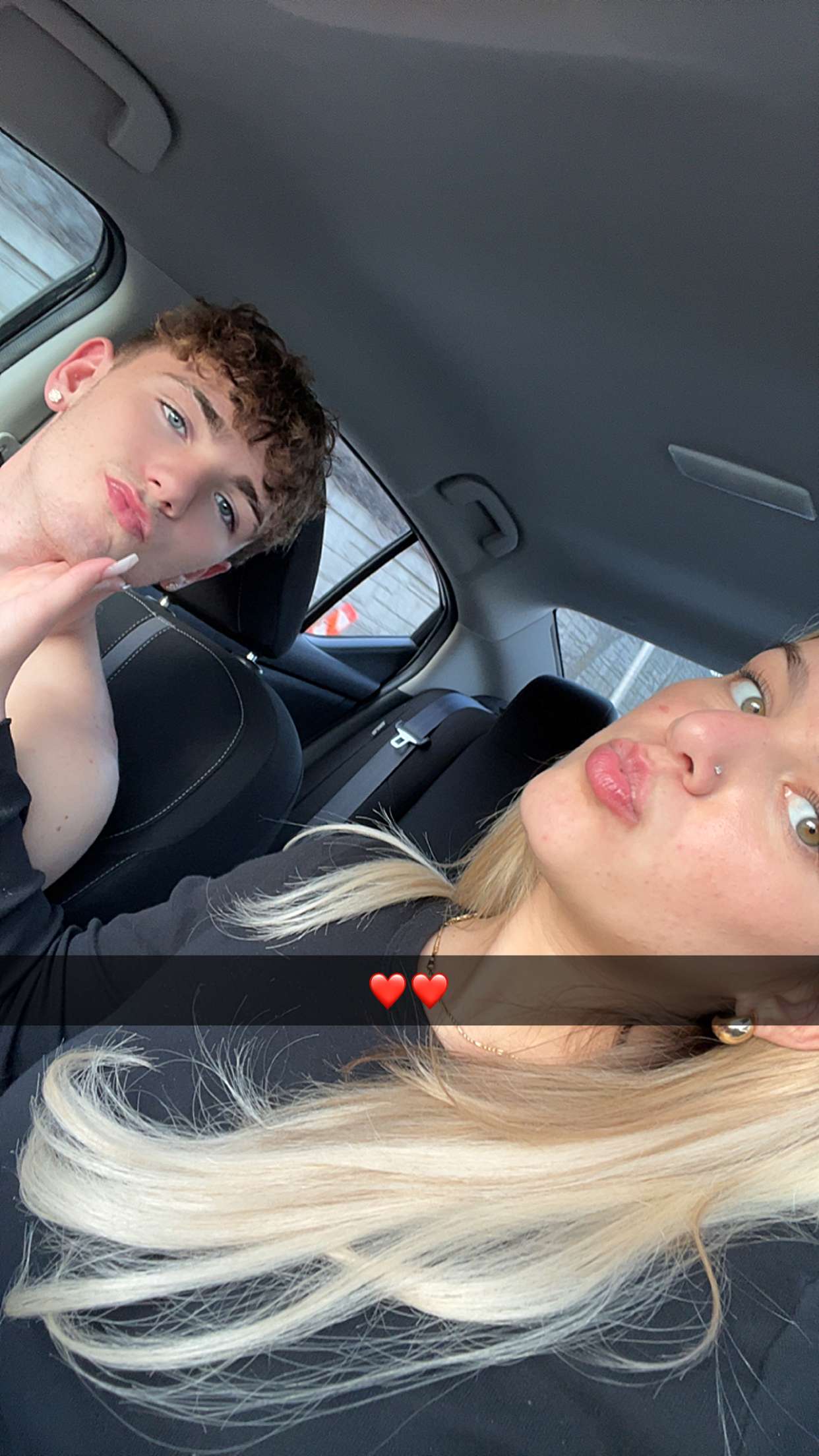 ava_savinoo snapchat image archive image