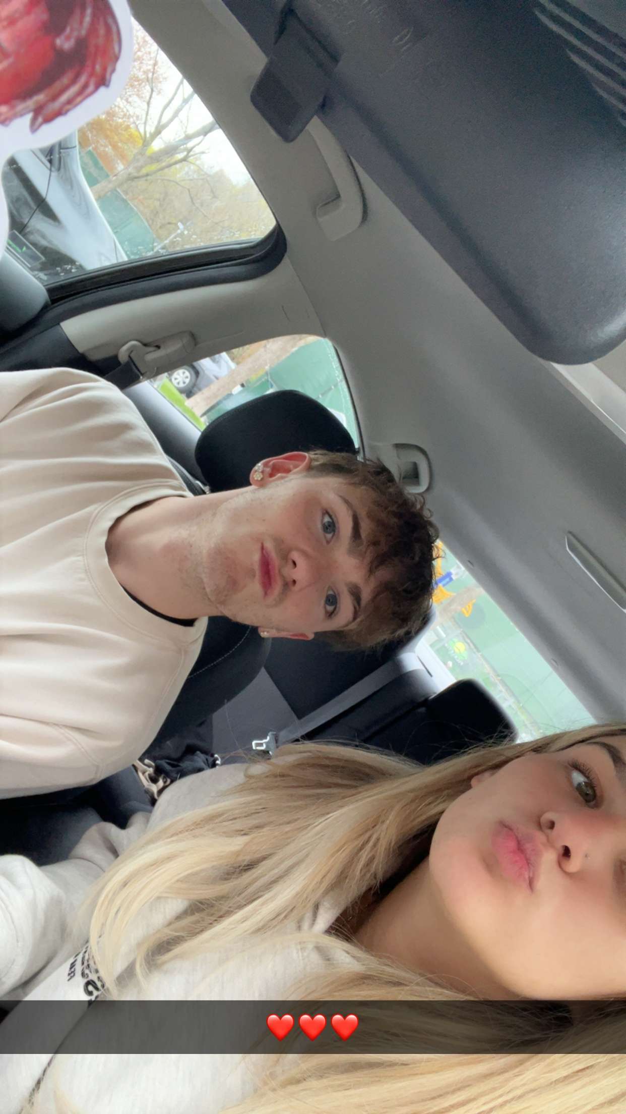 ava_savinoo snapchat image archive image