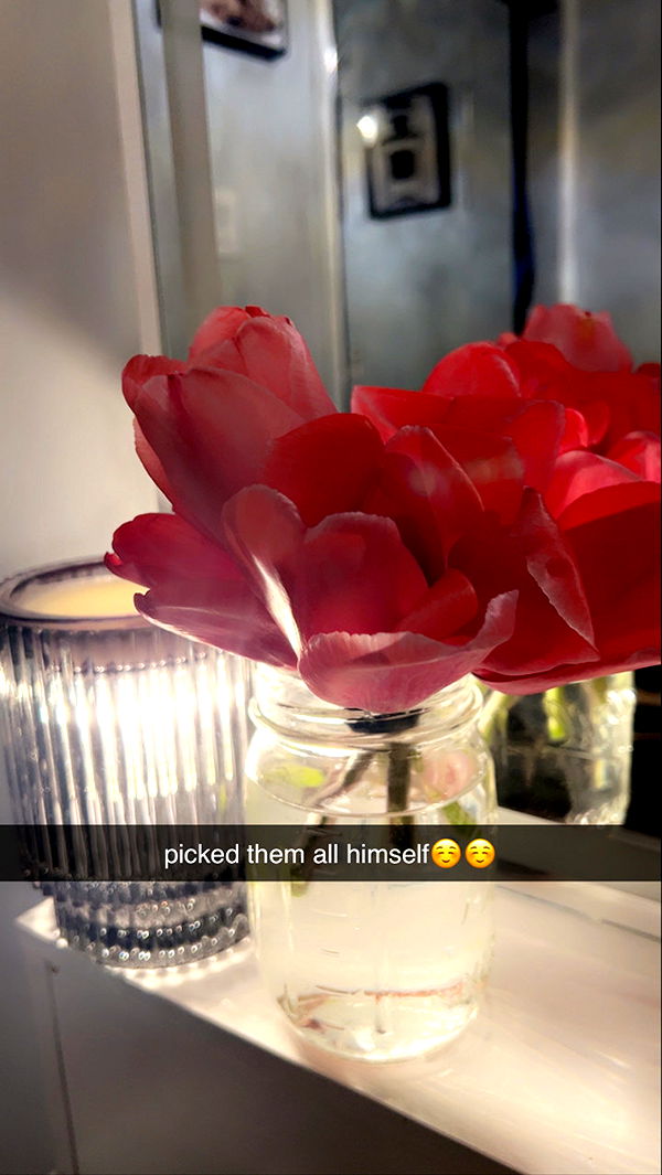 ava_savinoo image ~ Altpins