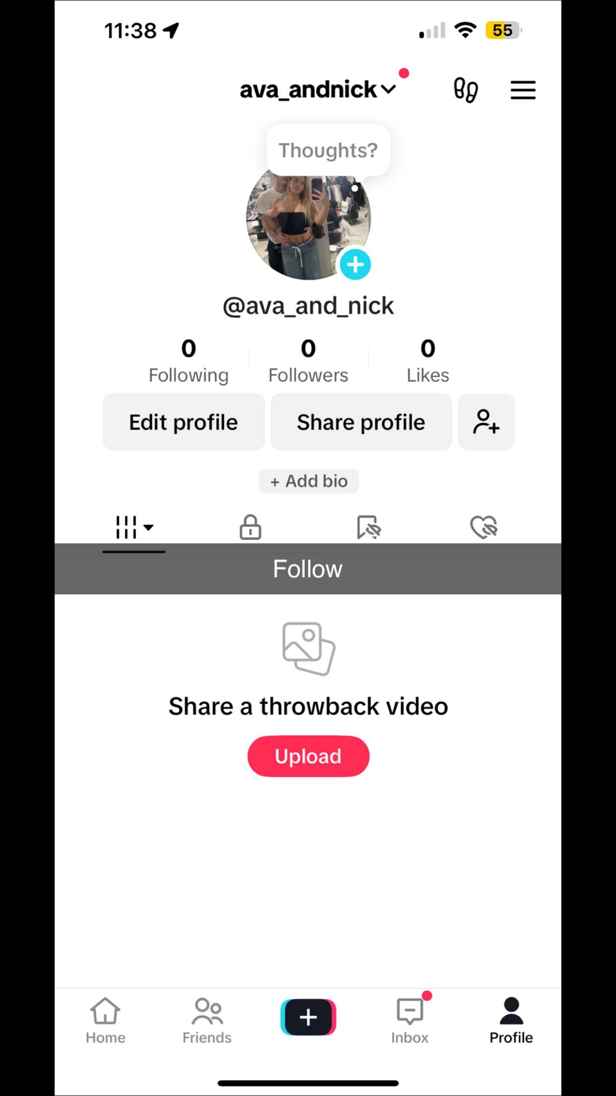 ava_savinoo snapchat image archive image