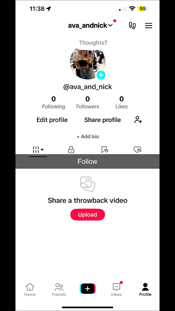 ava_savinoo image ~ Altpins