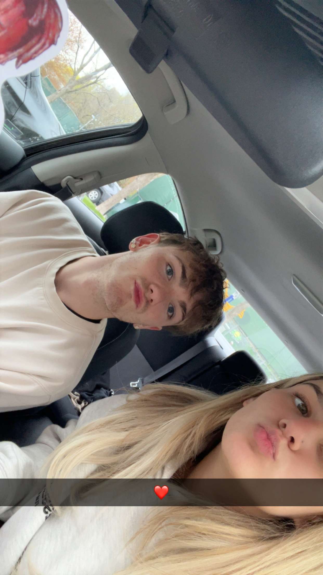 ava_savinoo snapchat image archive image