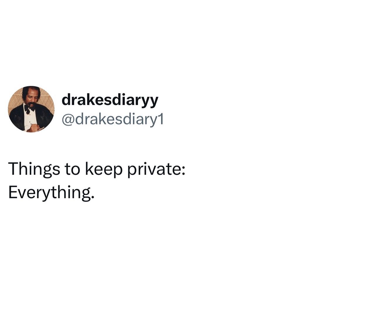 ava_savinoo snapchat image archive image