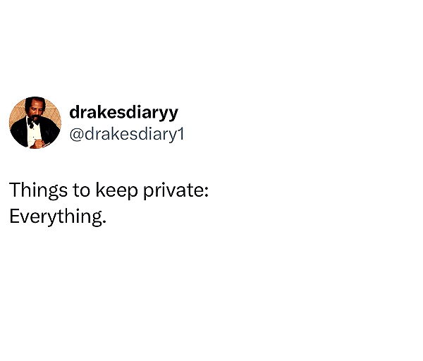 ava_savinoo image ~ Altpins