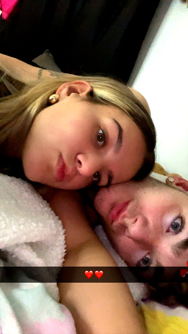 ava_savinoo image ~ Altpins