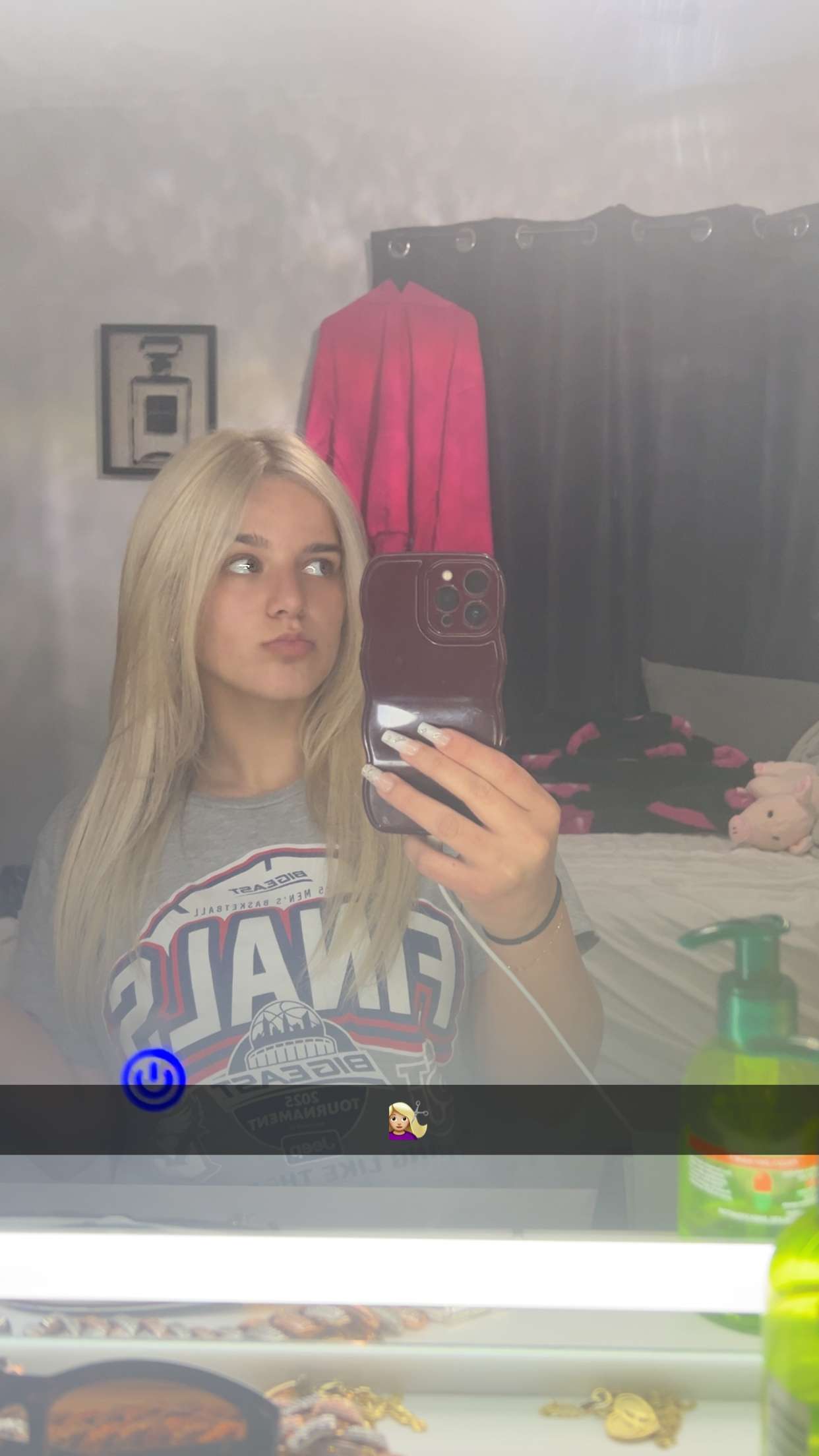 ava_savinoo snapchat image archive image