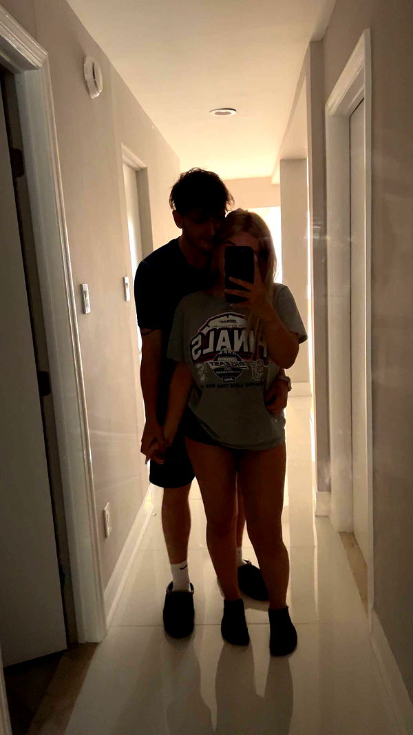 ava_savinoo image ~ Altpins