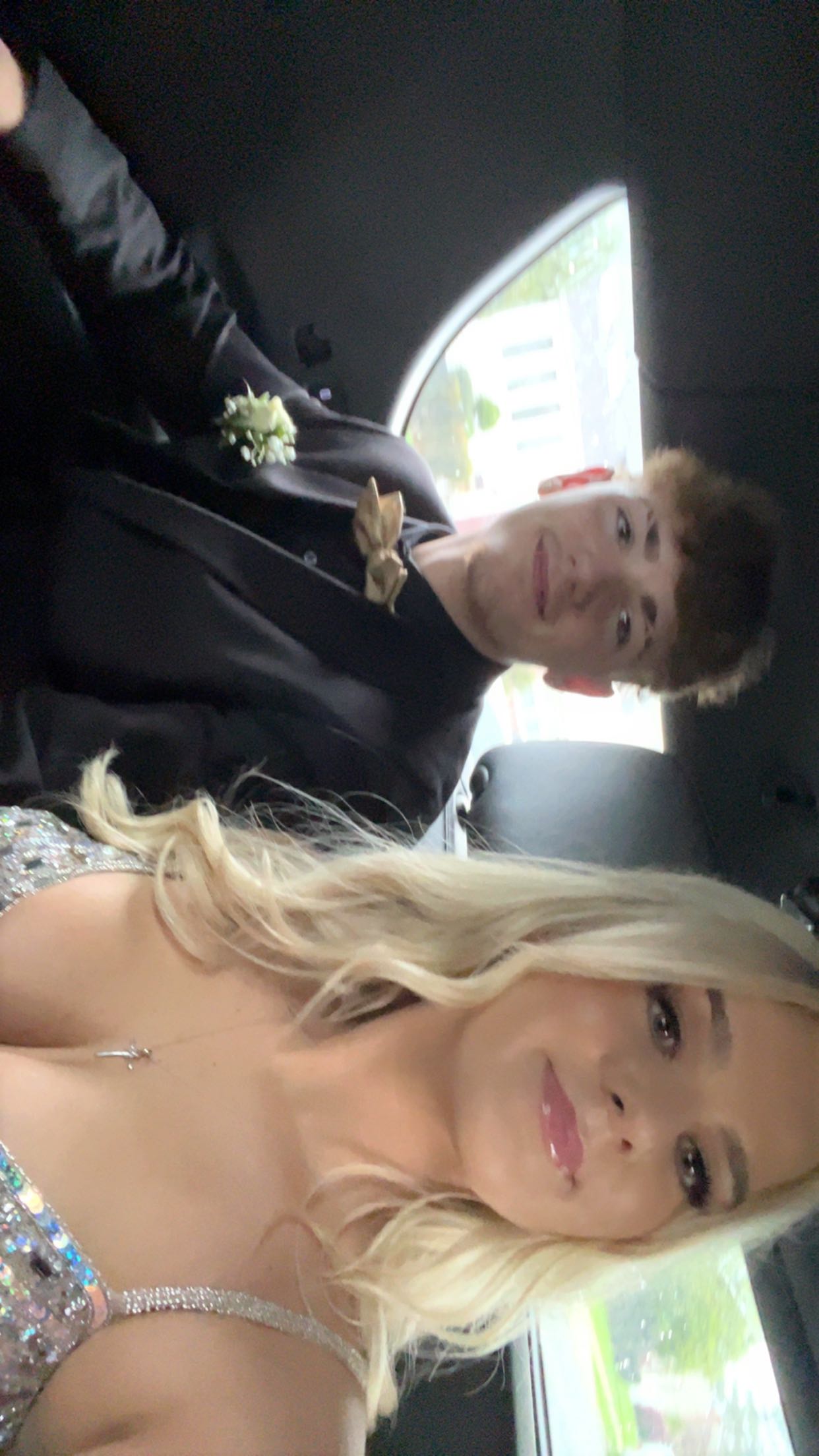 ava_savinoo snapchat image archive image