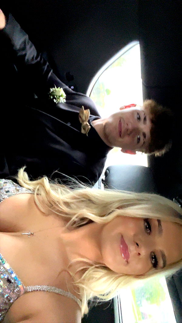 ava_savinoo image ~ Altpins