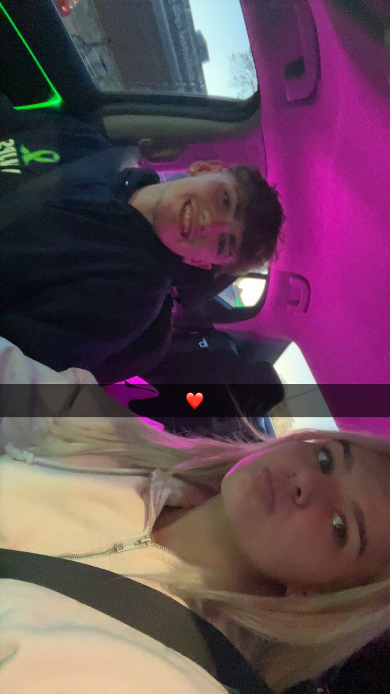 ava_savinoo snapchat image archive image