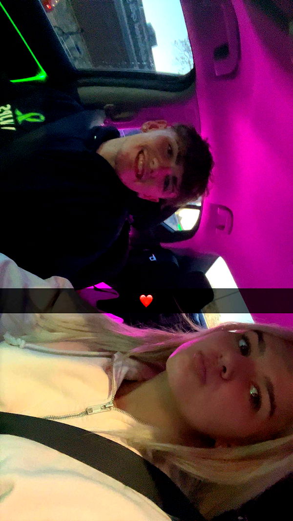 ava_savinoo image ~ Altpins