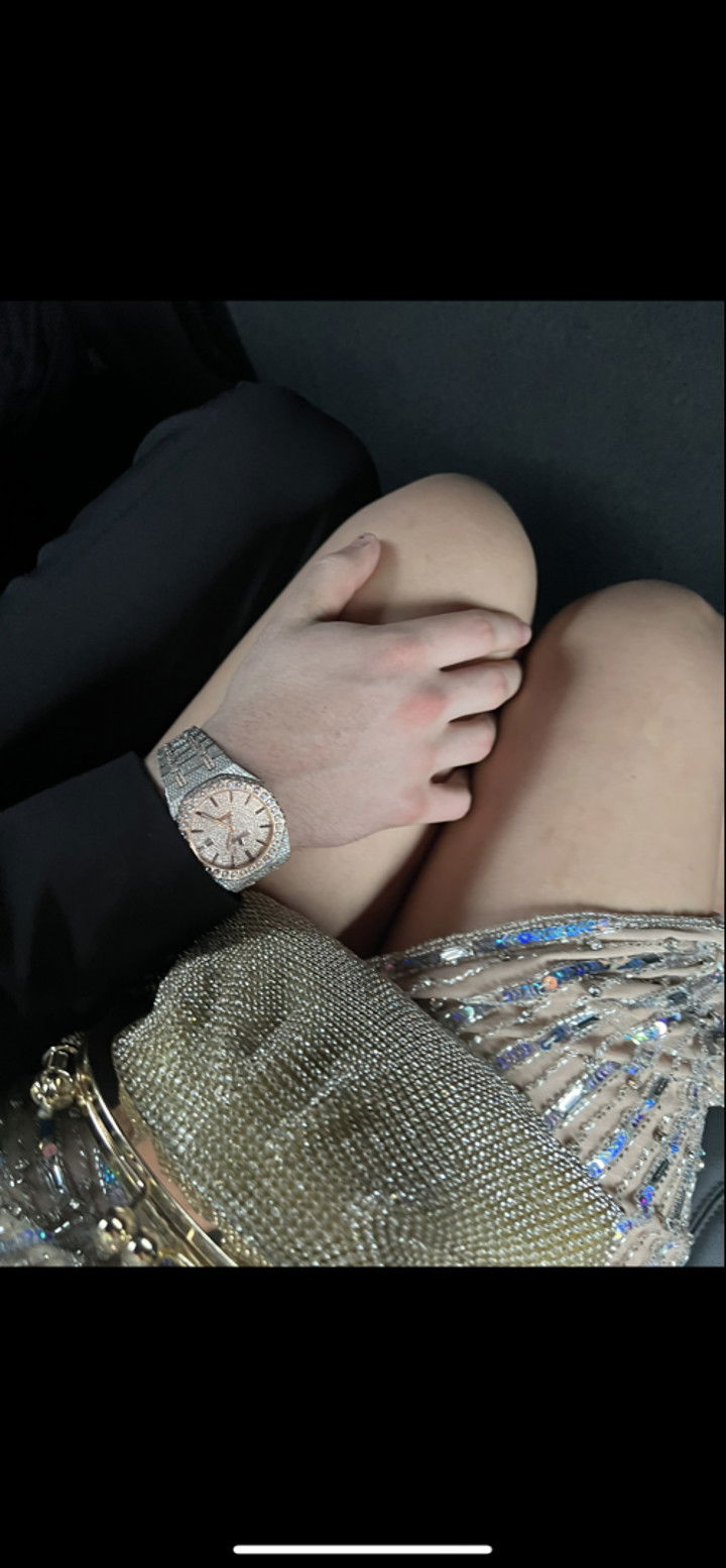 ava_savinoo snapchat image archive image