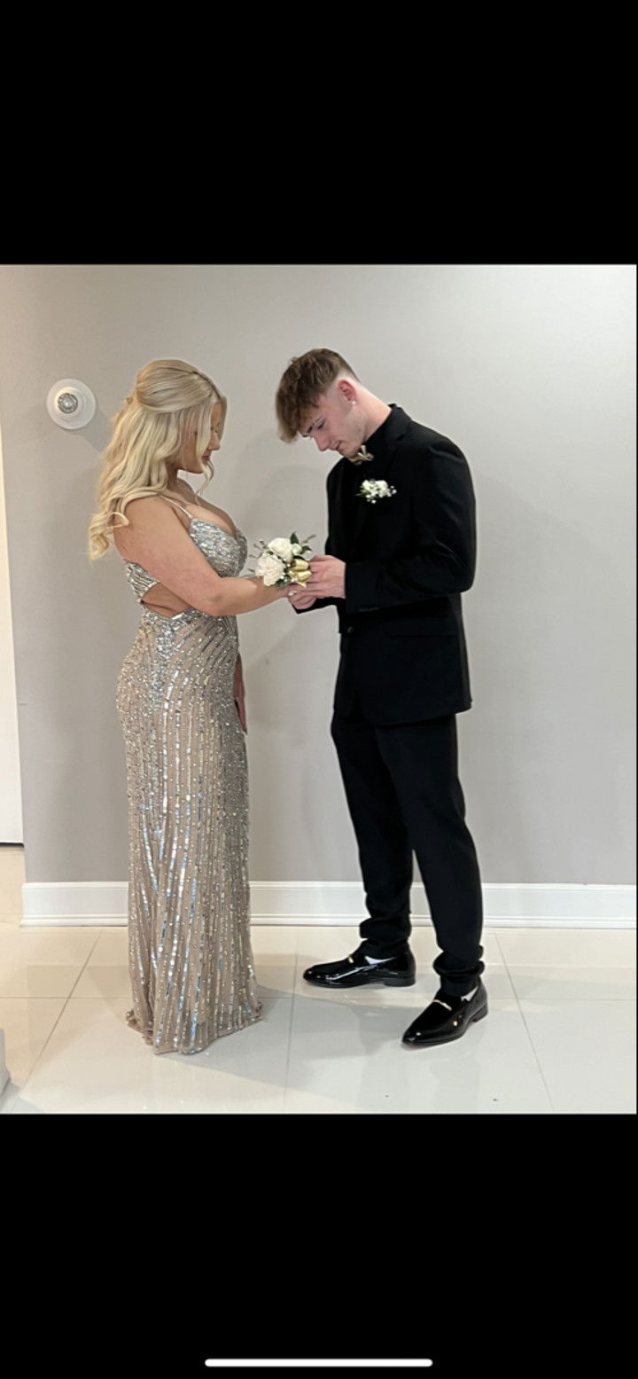 ava_savinoo snapchat image archive image