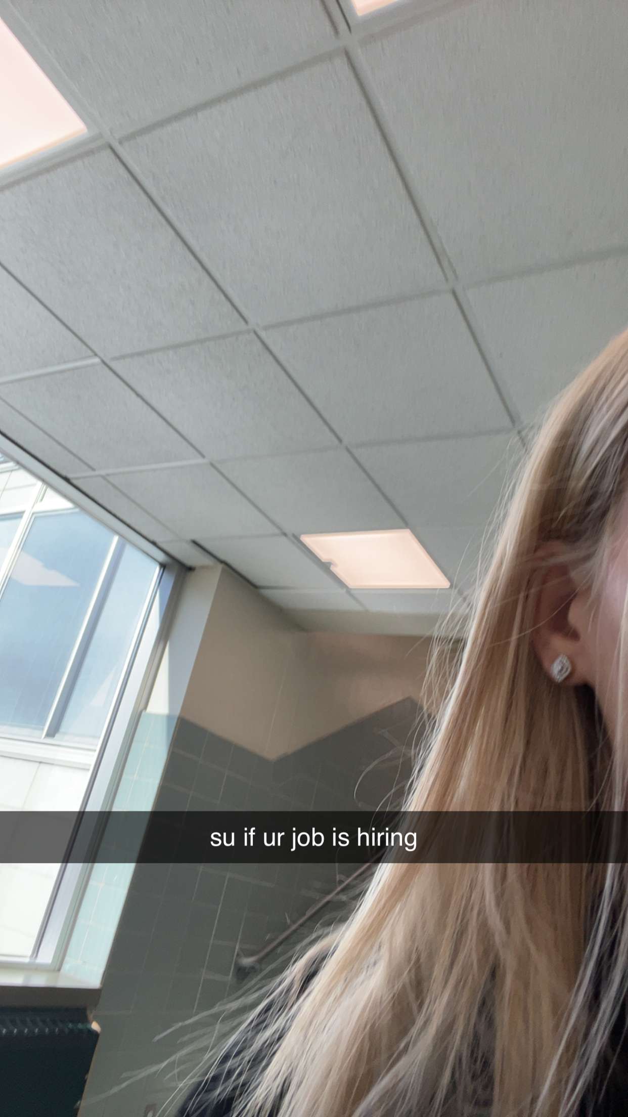 ava_savinoo snapchat image archive image