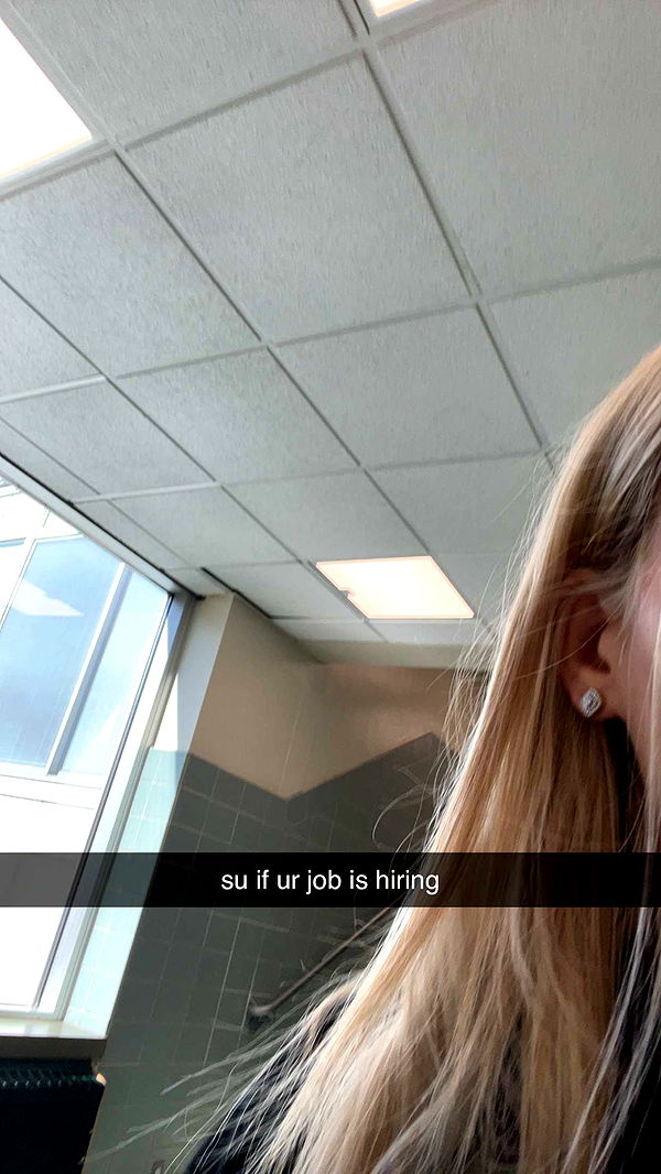 ava_savinoo image ~ Altpins