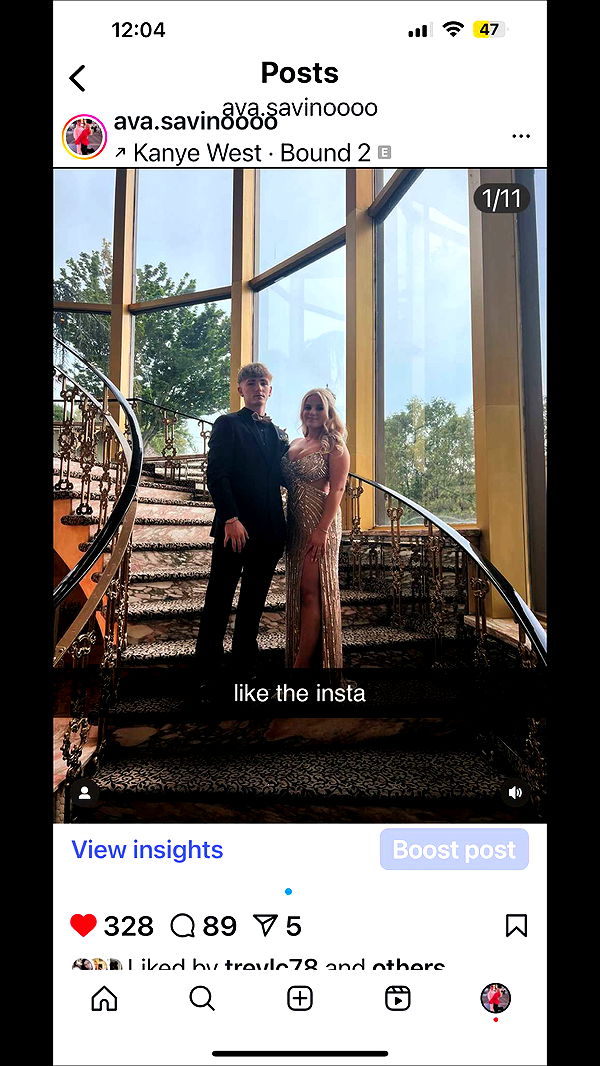 ava_savinoo image ~ Altpins