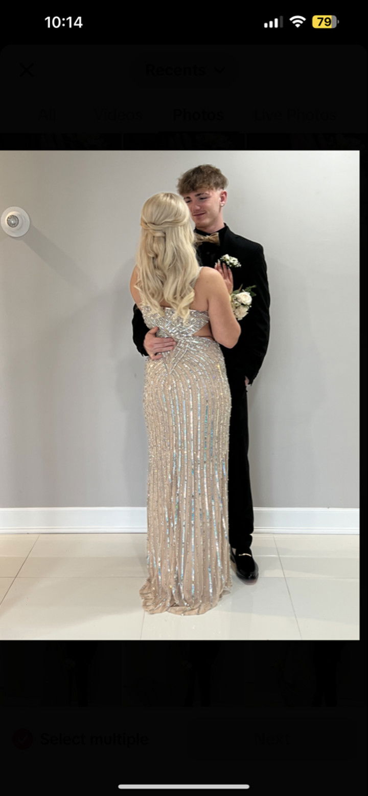 ava_savinoo snapchat image archive image