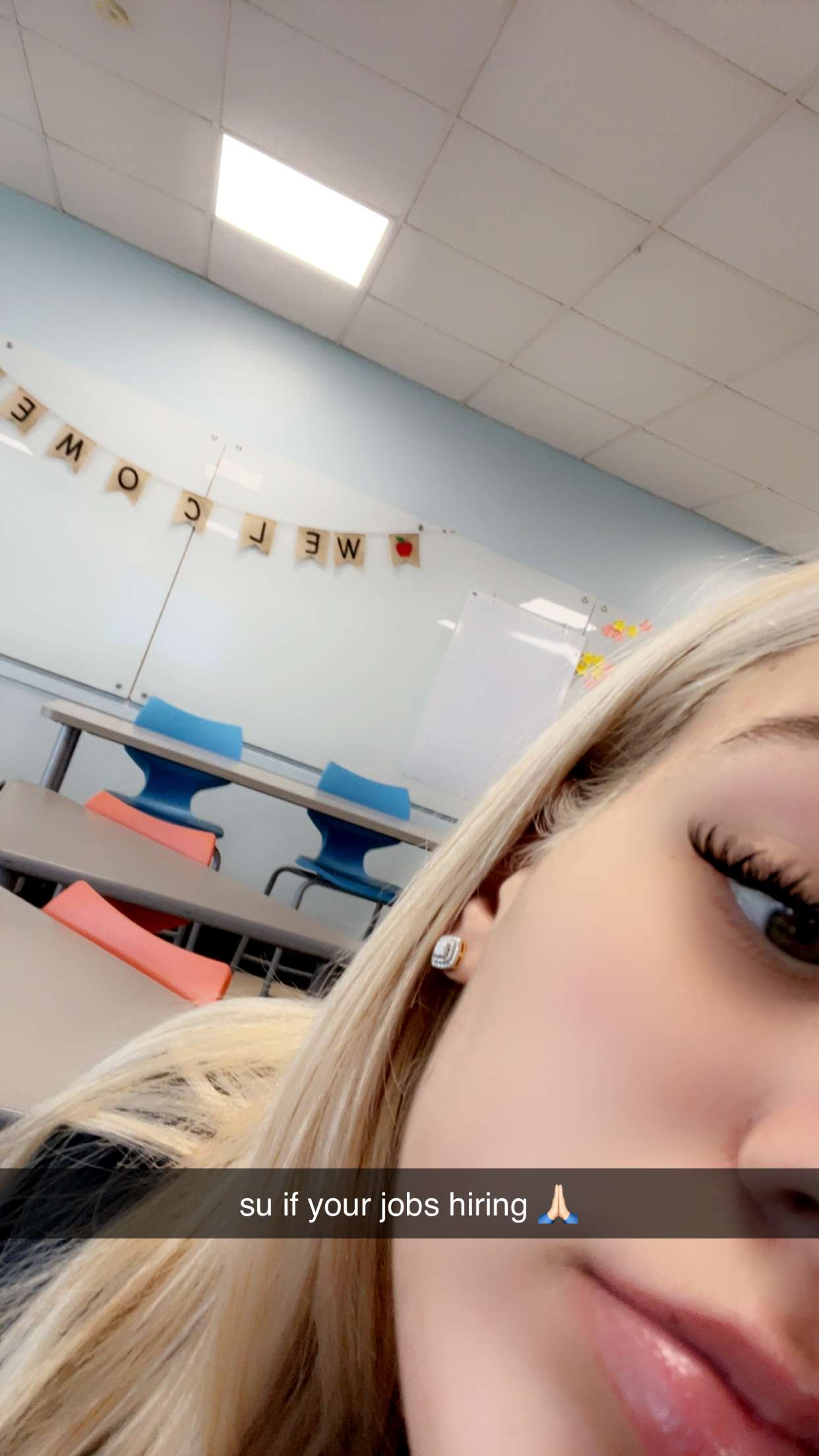 ava_savinoo snapchat image archive image