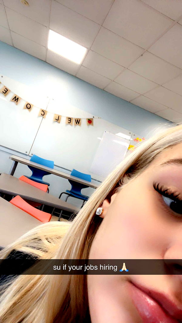 ava_savinoo image ~ Altpins