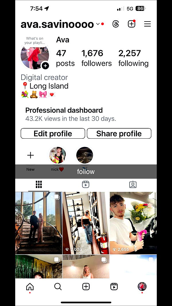 ava_savinoo image ~ Altpins