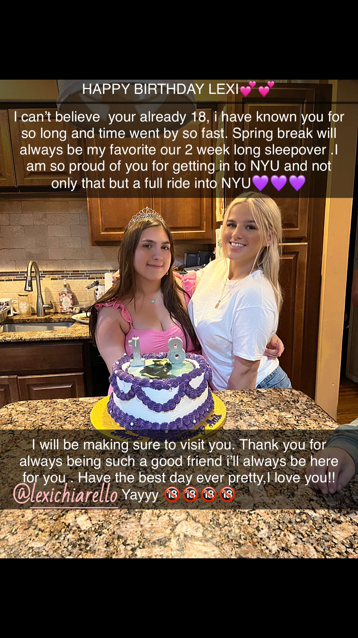 ava_savinoo snapchat image archive image