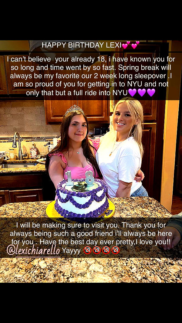 ava_savinoo image ~ Altpins