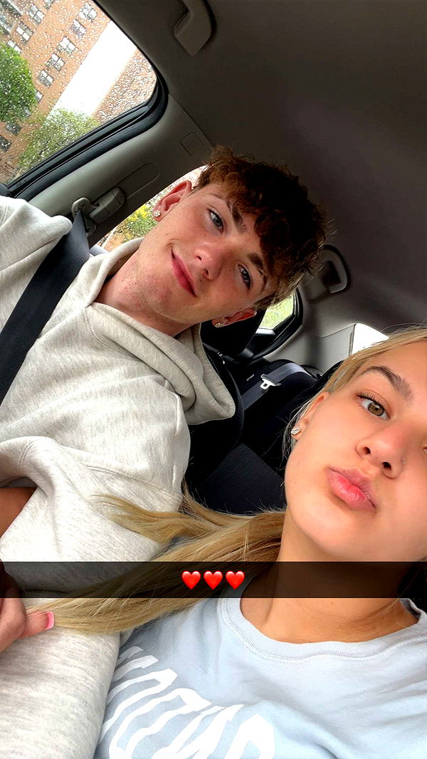 ava_savinoo image ~ Altpins