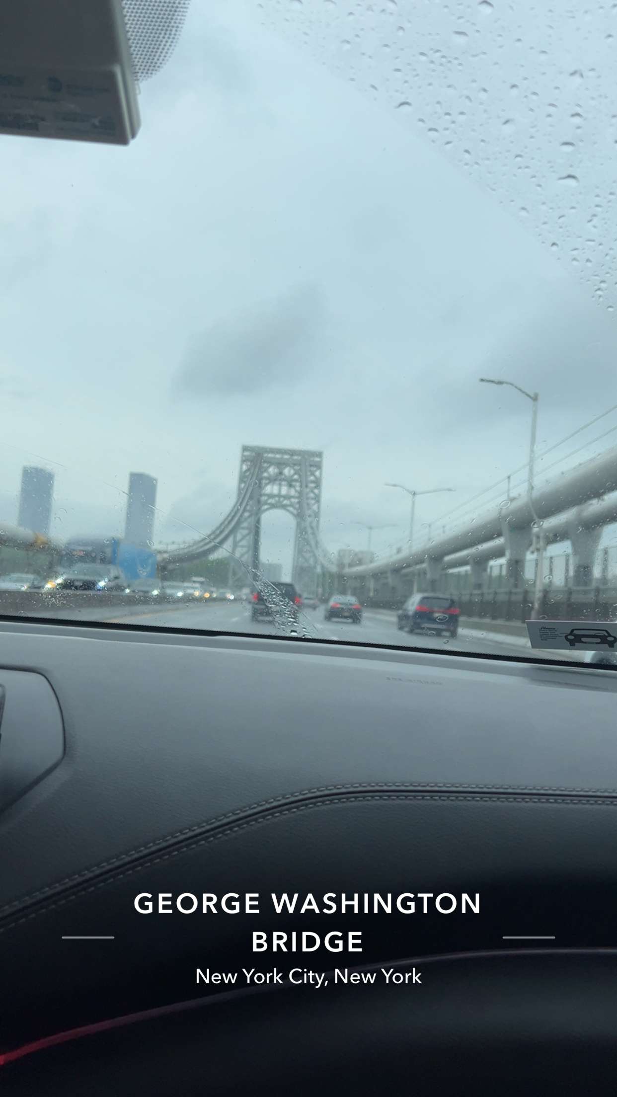 ava_savinoo snapchat image archive image