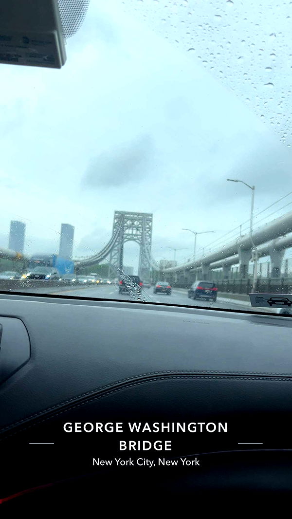 ava_savinoo image ~ Altpins