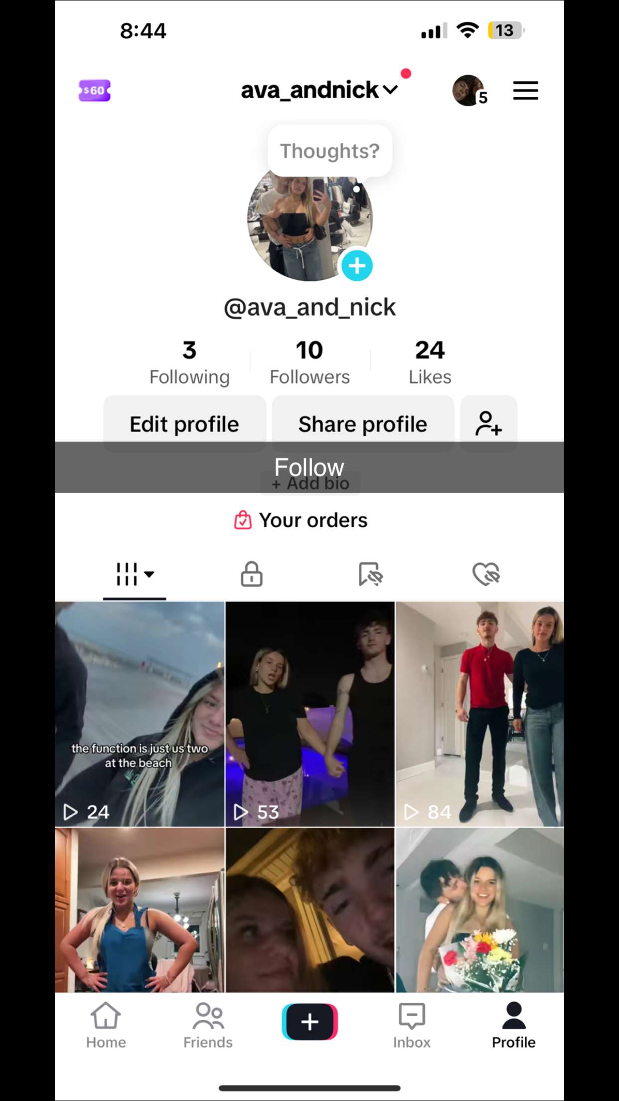 ava_savinoo snapchat image archive image