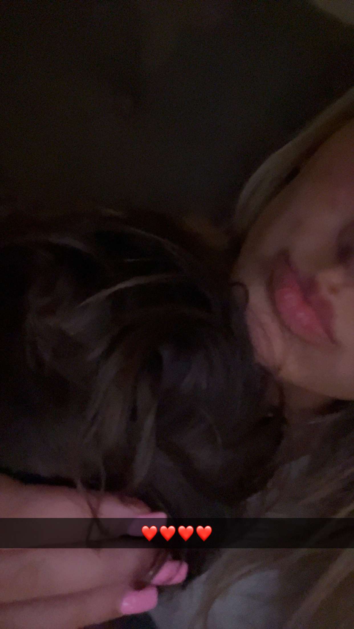 ava_savinoo snapchat image archive image