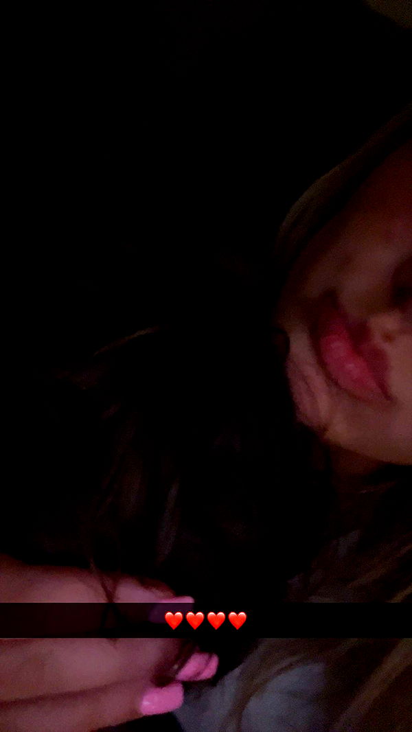 ava_savinoo image ~ Altpins