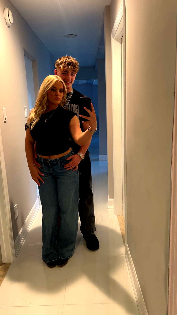 ava_savinoo image ~ Altpins