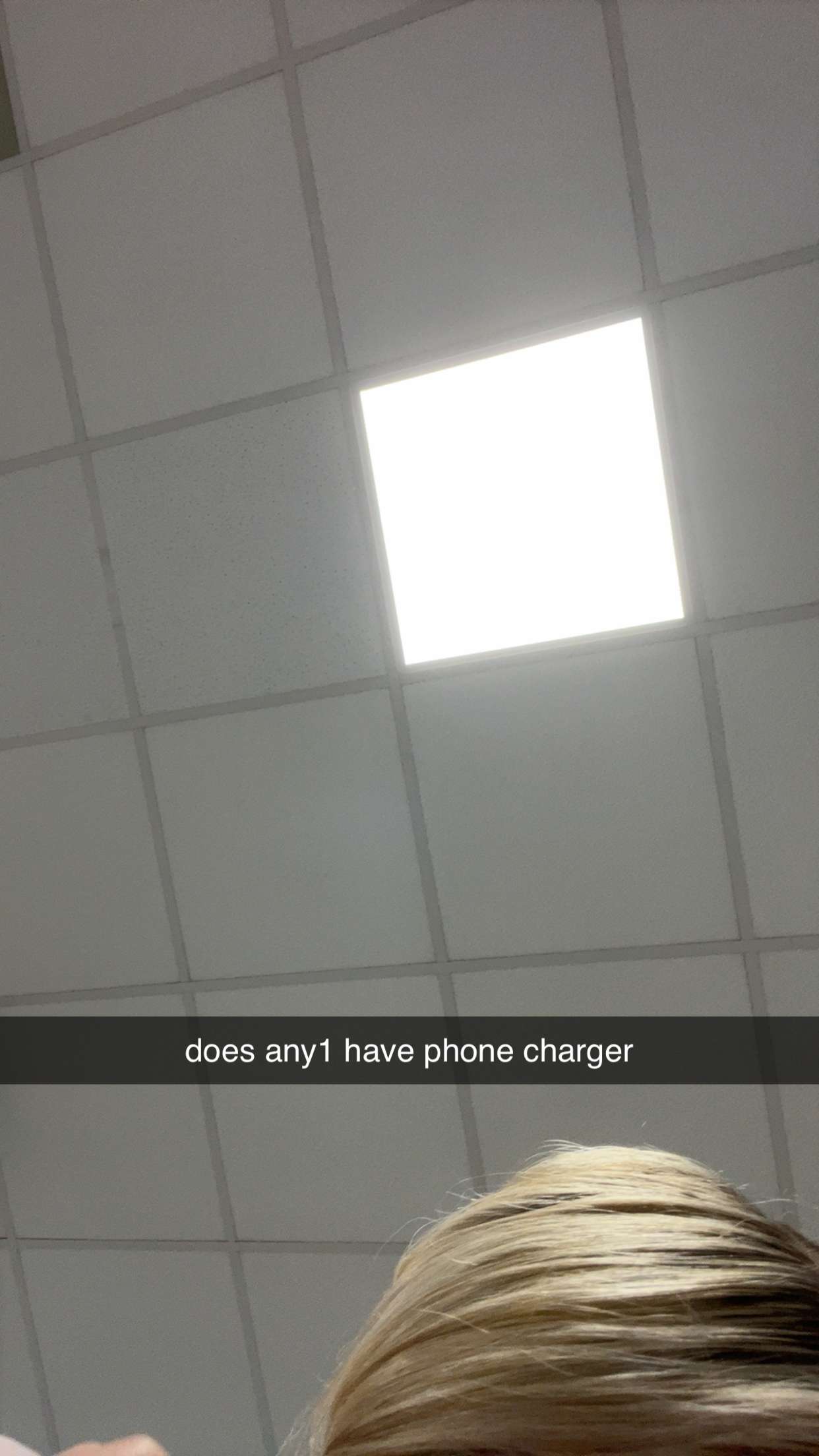 ava_savinoo snapchat image archive image