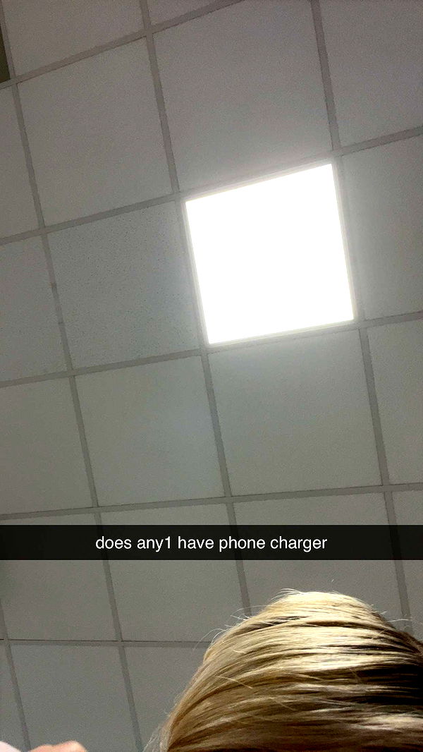 ava_savinoo image ~ Altpins