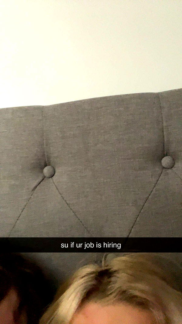 ava_savinoo image ~ Altpins