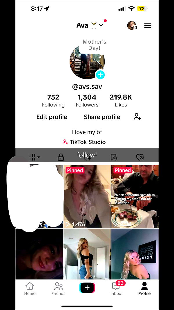 ava_savinoo image ~ Altpins