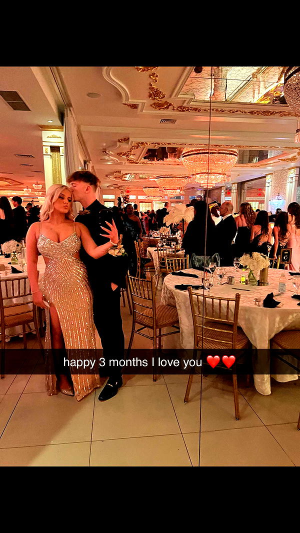 ava_savinoo image ~ Altpins