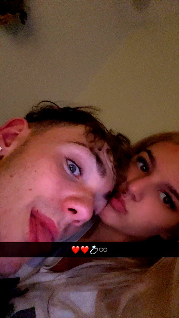 ava_savinoo image ~ Altpins