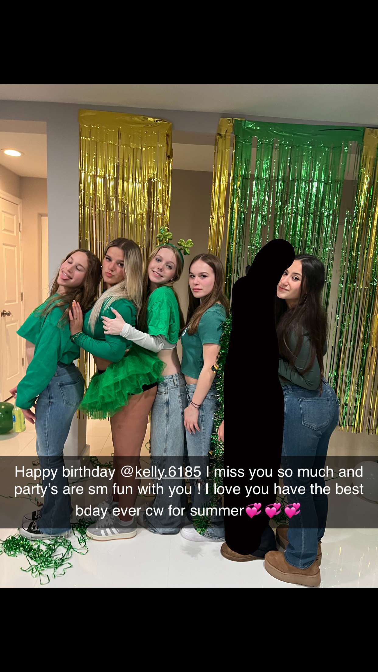 ava_savinoo snapchat image archive image