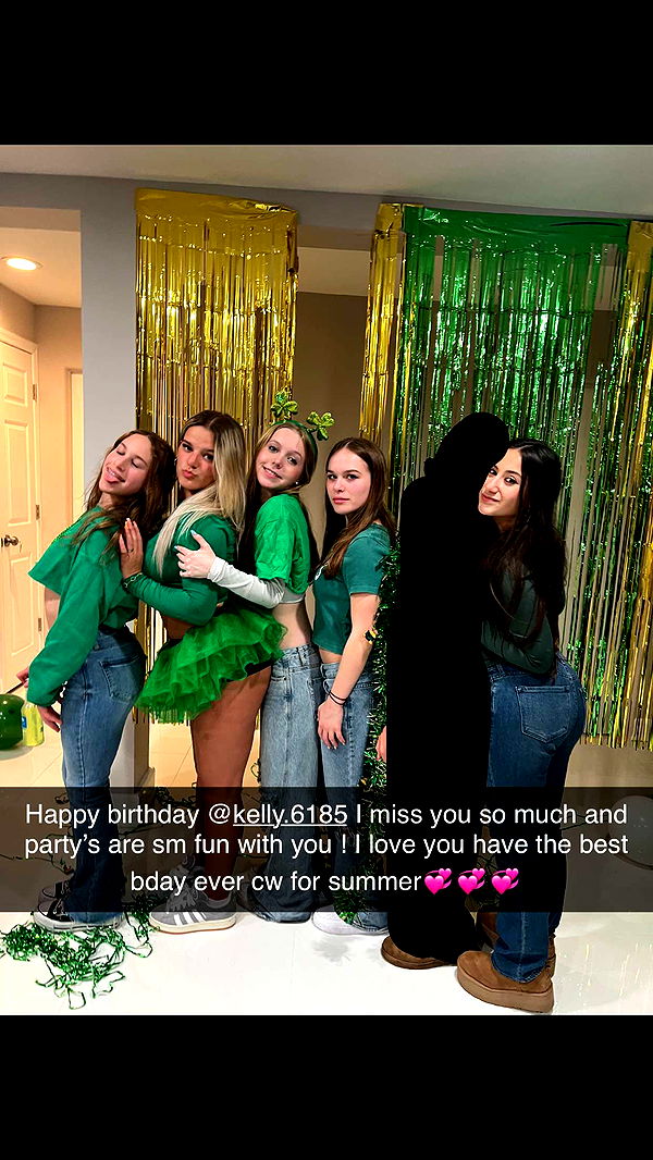 ava_savinoo image ~ Altpins