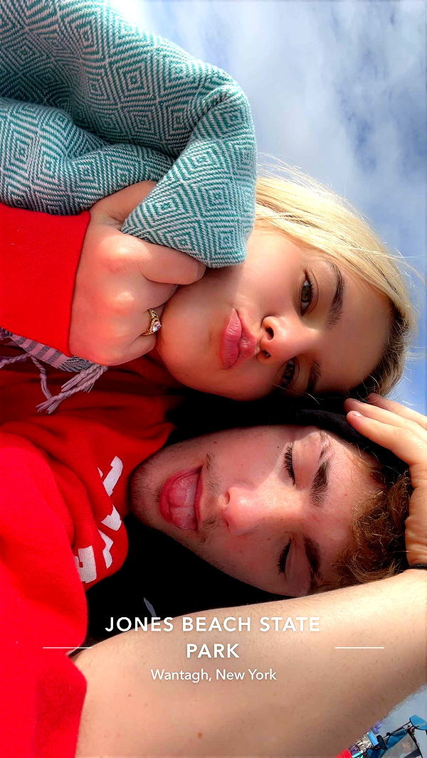 ava_savinoo image ~ Altpins