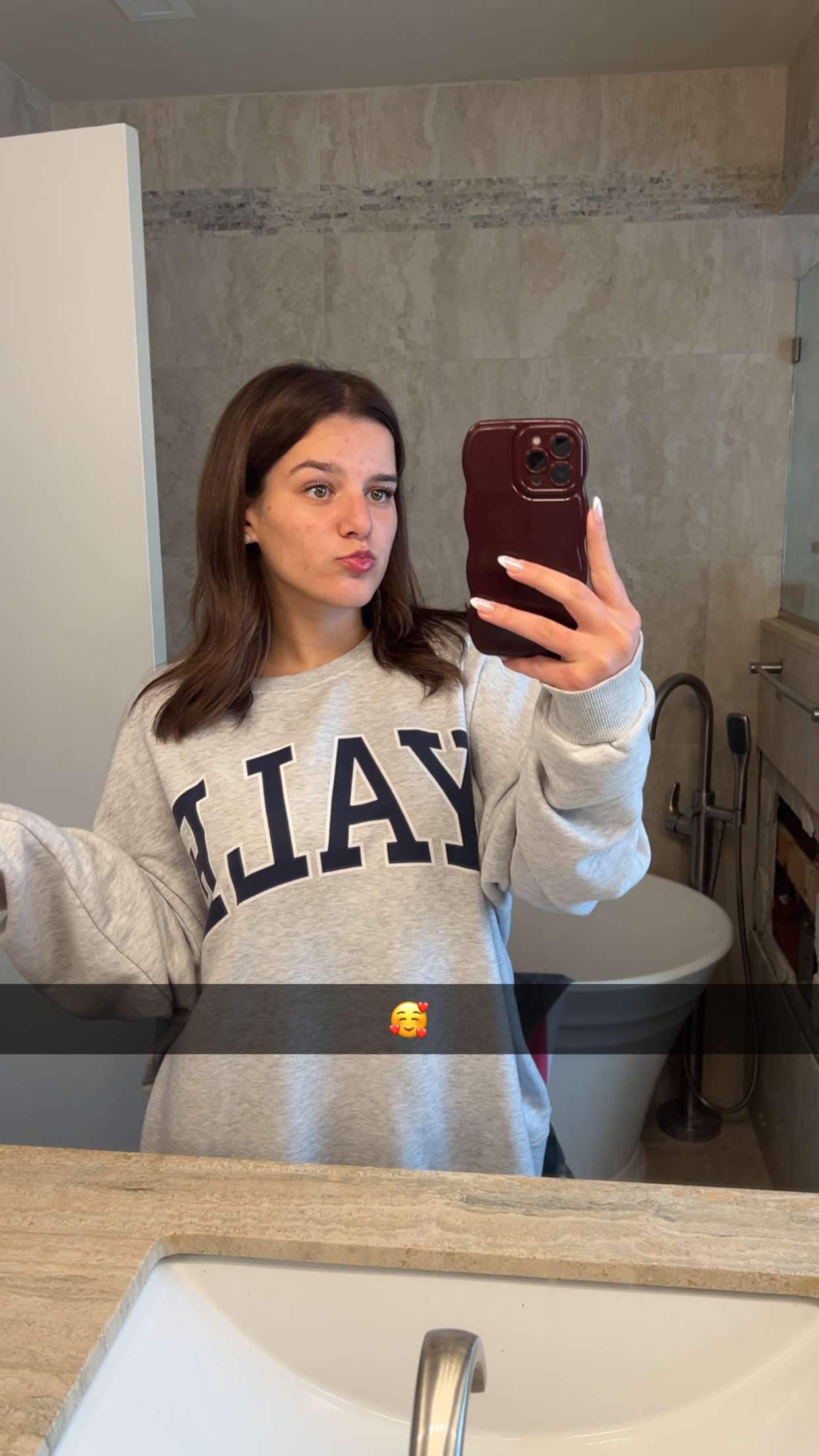 ava_savinoo snapchat image archive image