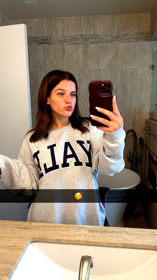 ava_savinoo image ~ Altpins