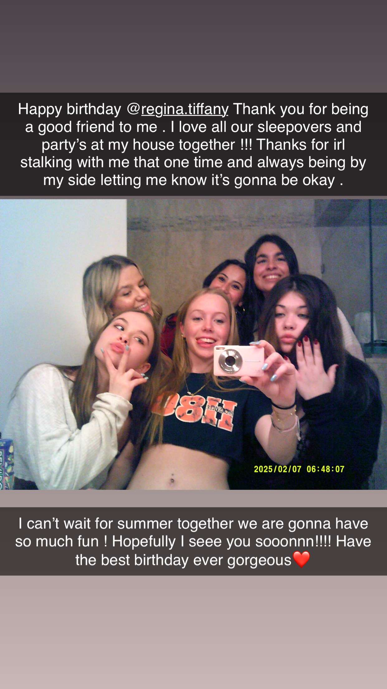 ava_savinoo snapchat image archive image