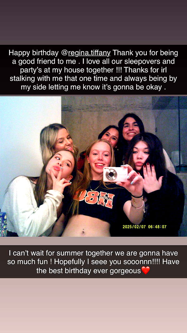 ava_savinoo image ~ Altpins