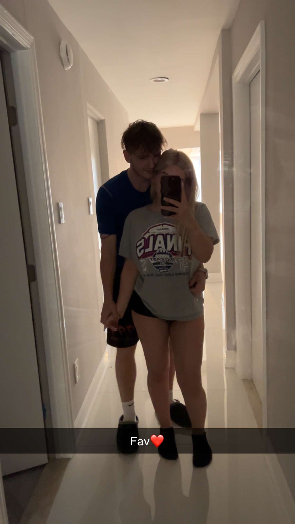 ava_savinoo snapchat image archive image