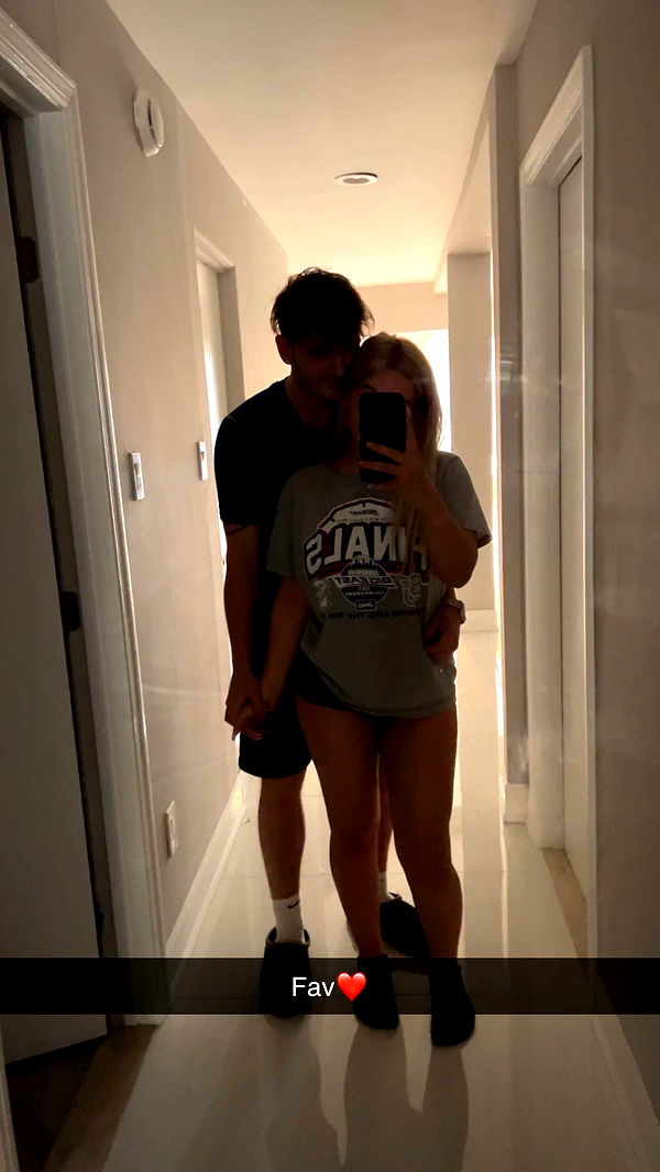 ava_savinoo image ~ Altpins